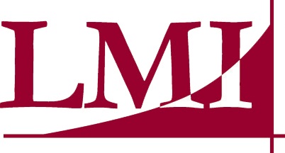 LMI square logo